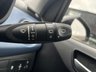 USED 2015 65 HYUNDAI I10 1.0 Premium Hatchback 5dr Petrol Manual Euro 5 (66 ps) LOW MILES + &pound;20TAX + SENSORS + LOW INSURANCE + BLUETOOTH