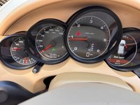 USED 2012 62 PORSCHE CAYENNE 3.0 TD V6 SUV 5dr Diesel Tiptronic 4WD Euro 5 (s/s) (240 ps) 