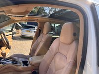 USED 2012 62 PORSCHE CAYENNE 3.0 TD V6 SUV 5dr Diesel Tiptronic 4WD Euro 5 (s/s) (240 ps) 