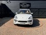 USED 2012 62 PORSCHE CAYENNE 3.0 TD V6 SUV 5dr Diesel Tiptronic 4WD Euro 5 (s/s) (240 ps) 
