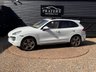 USED 2012 62 PORSCHE CAYENNE 3.0 TD V6 SUV 5dr Diesel Tiptronic 4WD Euro 5 (s/s) (240 ps) 