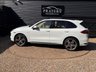 USED 2012 62 PORSCHE CAYENNE 3.0 TD V6 SUV 5dr Diesel Tiptronic 4WD Euro 5 (s/s) (240 ps) 