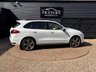 USED 2012 62 PORSCHE CAYENNE 3.0 TD V6 SUV 5dr Diesel Tiptronic 4WD Euro 5 (s/s) (240 ps) 