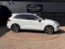 USED 2012 62 PORSCHE CAYENNE 3.0 TD V6 SUV 5dr Diesel Tiptronic 4WD Euro 5 (s/s) (240 ps) 