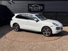 USED 2012 62 PORSCHE CAYENNE 3.0 TD V6 SUV 5dr Diesel Tiptronic 4WD Euro 5 (s/s) (240 ps) 