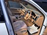 USED 2012 62 PORSCHE CAYENNE 3.0 TD V6 SUV 5dr Diesel Tiptronic 4WD Euro 5 (s/s) (240 ps) 