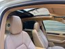 USED 2012 62 PORSCHE CAYENNE 3.0 TD V6 SUV 5dr Diesel Tiptronic 4WD Euro 5 (s/s) (240 ps) 