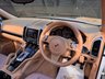 USED 2012 62 PORSCHE CAYENNE 3.0 TD V6 SUV 5dr Diesel Tiptronic 4WD Euro 5 (s/s) (240 ps) 
