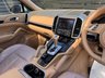 USED 2012 62 PORSCHE CAYENNE 3.0 TD V6 SUV 5dr Diesel Tiptronic 4WD Euro 5 (s/s) (240 ps) 