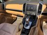 USED 2012 62 PORSCHE CAYENNE 3.0 TD V6 SUV 5dr Diesel Tiptronic 4WD Euro 5 (s/s) (240 ps) 