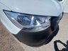USED 2020 70 MERCEDES-BENZ SPRINTER 2.0 315 CDI Progressive Fridge Van 2dr Diesel Automatic RWD L2 Euro 6 (s/s) (150 ps) FRIDGE VAN TEMPRETURE CONTROLLED FREEZER VAN
