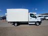 USED 2020 70 MERCEDES-BENZ SPRINTER 2.0 315 CDI Progressive Fridge Van 2dr Diesel Automatic RWD L2 Euro 6 (s/s) (150 ps) FRIDGE VAN TEMPRETURE CONTROLLED FREEZER VAN