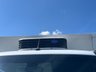 USED 2020 70 MERCEDES-BENZ SPRINTER 2.0 315 CDI Progressive Fridge Van 2dr Diesel Automatic RWD L2 Euro 6 (s/s) (150 ps) FRIDGE VAN TEMPRETURE CONTROLLED FREEZER VAN