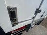 USED 2020 70 MERCEDES-BENZ SPRINTER 2.0 315 CDI Progressive Fridge Van 2dr Diesel Automatic RWD L2 Euro 6 (s/s) (150 ps) FRIDGE VAN TEMPRETURE CONTROLLED FREEZER VAN