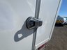 USED 2020 70 MERCEDES-BENZ SPRINTER 2.0 315 CDI Progressive Fridge Van 2dr Diesel Automatic RWD L2 Euro 6 (s/s) (150 ps) FRIDGE VAN TEMPRETURE CONTROLLED FREEZER VAN