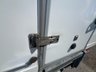 USED 2020 70 MERCEDES-BENZ SPRINTER 2.0 315 CDI Progressive Fridge Van 2dr Diesel Automatic RWD L2 Euro 6 (s/s) (150 ps) FRIDGE VAN TEMPRETURE CONTROLLED FREEZER VAN