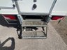 USED 2020 70 MERCEDES-BENZ SPRINTER 2.0 315 CDI Progressive Fridge Van 2dr Diesel Automatic RWD L2 Euro 6 (s/s) (150 ps) FRIDGE VAN TEMPRETURE CONTROLLED FREEZER VAN