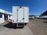 USED 2020 70 MERCEDES-BENZ SPRINTER 2.0 315 CDI Progressive Fridge Van 2dr Diesel Automatic RWD L2 Euro 6 (s/s) (150 ps) FRIDGE VAN TEMPRETURE CONTROLLED FREEZER VAN