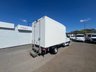 USED 2020 70 MERCEDES-BENZ SPRINTER 2.0 315 CDI Progressive Fridge Van 2dr Diesel Automatic RWD L2 Euro 6 (s/s) (150 ps) FRIDGE VAN TEMPRETURE CONTROLLED FREEZER VAN