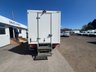 USED 2020 70 MERCEDES-BENZ SPRINTER 2.0 315 CDI Progressive Fridge Van 2dr Diesel Automatic RWD L2 Euro 6 (s/s) (150 ps) FRIDGE VAN TEMPRETURE CONTROLLED FREEZER VAN