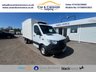 USED 2020 70 MERCEDES-BENZ SPRINTER 2.0 315 CDI Progressive Fridge Van 2dr Diesel Automatic RWD L2 Euro 6 (s/s) (150 ps) FRIDGE VAN TEMPRETURE CONTROLLED FREEZER VAN