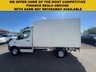 USED 2020 70 MERCEDES-BENZ SPRINTER 2.0 315 CDI Progressive Fridge Van 2dr Diesel Automatic RWD L2 Euro 6 (s/s) (150 ps) FRIDGE VAN TEMPRETURE CONTROLLED FREEZER VAN