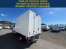 USED 2020 70 MERCEDES-BENZ SPRINTER 2.0 315 CDI Progressive Fridge Van 2dr Diesel Automatic RWD L2 Euro 6 (s/s) (150 ps) FRIDGE VAN TEMPRETURE CONTROLLED FREEZER VAN