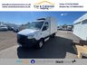 USED 2020 70 MERCEDES-BENZ SPRINTER 2.0 315 CDI Progressive Fridge Van 2dr Diesel Automatic RWD L2 Euro 6 (s/s) (150 ps) FRIDGE VAN TEMPRETURE CONTROLLED FREEZER VAN