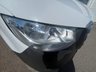 USED 2020 70 MERCEDES-BENZ SPRINTER 2.0 315 CDI Progressive Fridge Van 2dr Diesel Automatic RWD L2 Euro 6 (s/s) (150 ps) TEMPRATURE CONTROL + COOL KIT     **WE SPECIALISE IN FINANCE CALL FOR A FREE NO OBLIGATION QUOTATION **