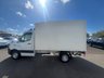 USED 2020 70 MERCEDES-BENZ SPRINTER 2.0 315 CDI Progressive Fridge Van 2dr Diesel Automatic RWD L2 Euro 6 (s/s) (150 ps) TEMPRATURE CONTROL + COOL KIT     **WE SPECIALISE IN FINANCE CALL FOR A FREE NO OBLIGATION QUOTATION **