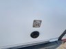 USED 2020 70 MERCEDES-BENZ SPRINTER 2.0 315 CDI Progressive Fridge Van 2dr Diesel Automatic RWD L2 Euro 6 (s/s) (150 ps) TEMPRATURE CONTROL + COOL KIT     **WE SPECIALISE IN FINANCE CALL FOR A FREE NO OBLIGATION QUOTATION **