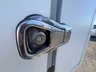 USED 2020 70 MERCEDES-BENZ SPRINTER 2.0 315 CDI Progressive Fridge Van 2dr Diesel Automatic RWD L2 Euro 6 (s/s) (150 ps) TEMPRATURE CONTROL + COOL KIT     **WE SPECIALISE IN FINANCE CALL FOR A FREE NO OBLIGATION QUOTATION **
