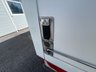 USED 2020 70 MERCEDES-BENZ SPRINTER 2.0 315 CDI Progressive Fridge Van 2dr Diesel Automatic RWD L2 Euro 6 (s/s) (150 ps) TEMPRATURE CONTROL + COOL KIT     **WE SPECIALISE IN FINANCE CALL FOR A FREE NO OBLIGATION QUOTATION **
