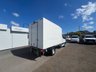 USED 2020 70 MERCEDES-BENZ SPRINTER 2.0 315 CDI Progressive Fridge Van 2dr Diesel Automatic RWD L2 Euro 6 (s/s) (150 ps) TEMPRATURE CONTROL + COOL KIT     **WE SPECIALISE IN FINANCE CALL FOR A FREE NO OBLIGATION QUOTATION **