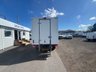 USED 2020 70 MERCEDES-BENZ SPRINTER 2.0 315 CDI Progressive Fridge Van 2dr Diesel Automatic RWD L2 Euro 6 (s/s) (150 ps) TEMPRATURE CONTROL + COOL KIT     **WE SPECIALISE IN FINANCE CALL FOR A FREE NO OBLIGATION QUOTATION **