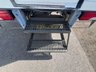 USED 2020 70 MERCEDES-BENZ SPRINTER 2.0 315 CDI Progressive Fridge Van 2dr Diesel Automatic RWD L2 Euro 6 (s/s) (150 ps) TEMPRATURE CONTROL + COOL KIT     **WE SPECIALISE IN FINANCE CALL FOR A FREE NO OBLIGATION QUOTATION **