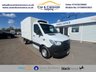 USED 2020 70 MERCEDES-BENZ SPRINTER 2.0 315 CDI Progressive Fridge Van 2dr Diesel Automatic RWD L2 Euro 6 (s/s) (150 ps) TEMPRATURE CONTROL + COOL KIT     **WE SPECIALISE IN FINANCE CALL FOR A FREE NO OBLIGATION QUOTATION **
