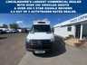 USED 2020 70 MERCEDES-BENZ SPRINTER 2.0 315 CDI Progressive Fridge Van 2dr Diesel Automatic RWD L2 Euro 6 (s/s) (150 ps) TEMPRATURE CONTROL + COOL KIT     **WE SPECIALISE IN FINANCE CALL FOR A FREE NO OBLIGATION QUOTATION **