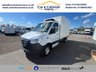 USED 2020 70 MERCEDES-BENZ SPRINTER 2.0 315 CDI Progressive Fridge Van 2dr Diesel Automatic RWD L2 Euro 6 (s/s) (150 ps) TEMPRATURE CONTROL + COOL KIT     **WE SPECIALISE IN FINANCE CALL FOR A FREE NO OBLIGATION QUOTATION **
