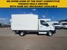 USED 2020 70 MERCEDES-BENZ SPRINTER 2.0 315 CDI Progressive Fridge Van 2dr Diesel Automatic RWD L2 Euro 6 (s/s) (150 ps) TEMPRATURE CONTROL + COOL KIT     **WE SPECIALISE IN FINANCE CALL FOR A FREE NO OBLIGATION QUOTATION **
