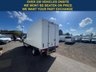 USED 2020 70 MERCEDES-BENZ SPRINTER 2.0 315 CDI Progressive Fridge Van 2dr Diesel Automatic RWD L2 Euro 6 (s/s) (150 ps) TEMPRATURE CONTROL + COOL KIT     **WE SPECIALISE IN FINANCE CALL FOR A FREE NO OBLIGATION QUOTATION **