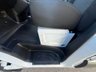USED 2020 70 MERCEDES-BENZ SPRINTER 2.0 315 CDI Progressive Fridge Van 2dr Diesel Automatic RWD L2 Euro 6 (s/s) (150 ps) TEMPRATURE CONTROL + COOL KIT     **WE SPECIALISE IN FINANCE CALL FOR A FREE NO OBLIGATION QUOTATION **
