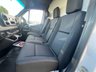 USED 2020 70 MERCEDES-BENZ SPRINTER 2.0 315 CDI Progressive Fridge Van 2dr Diesel Automatic RWD L2 Euro 6 (s/s) (150 ps) TEMPRATURE CONTROL + COOL KIT     **WE SPECIALISE IN FINANCE CALL FOR A FREE NO OBLIGATION QUOTATION **