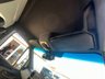 USED 2020 70 MERCEDES-BENZ SPRINTER 2.0 315 CDI Progressive Fridge Van 2dr Diesel Automatic RWD L2 Euro 6 (s/s) (150 ps) TEMPRATURE CONTROL + COOL KIT     **WE SPECIALISE IN FINANCE CALL FOR A FREE NO OBLIGATION QUOTATION **