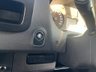 USED 2020 70 MERCEDES-BENZ SPRINTER 2.0 315 CDI Progressive Fridge Van 2dr Diesel Automatic RWD L2 Euro 6 (s/s) (150 ps) TEMPRATURE CONTROL + COOL KIT     **WE SPECIALISE IN FINANCE CALL FOR A FREE NO OBLIGATION QUOTATION **