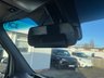 USED 2020 70 MERCEDES-BENZ SPRINTER 2.0 315 CDI Progressive Fridge Van 2dr Diesel Automatic RWD L2 Euro 6 (s/s) (150 ps) TEMPRATURE CONTROL + COOL KIT     **WE SPECIALISE IN FINANCE CALL FOR A FREE NO OBLIGATION QUOTATION **