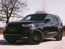 USED LAND ROVER DISCOVERY 