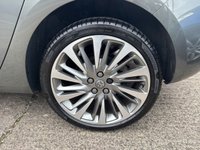 USED 2020 20 VAUXHALL ASTRA 1.5 Turbo D SRi VX Line Nav Hatchback 5dr Diesel Auto Euro 6 (s/s) (122 ps) AUTO + LOW MILES + SAT NAV + SENSORS + FSH + CARPLAY + CRUISE
