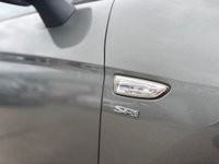 USED 2020 20 VAUXHALL ASTRA 1.5 Turbo D SRi VX Line Nav Hatchback 5dr Diesel Auto Euro 6 (s/s) (122 ps) AUTO + LOW MILES + SAT NAV + SENSORS + FSH + CARPLAY + CRUISE
