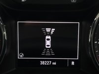 USED 2020 20 VAUXHALL ASTRA 1.5 Turbo D SRi VX Line Nav Hatchback 5dr Diesel Auto Euro 6 (s/s) (122 ps) AUTO + LOW MILES + SAT NAV + SENSORS + FSH + CARPLAY + CRUISE